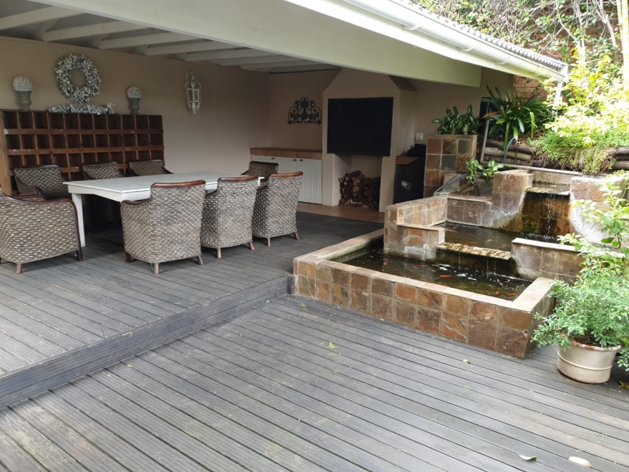 10 Bedroom Property for Sale in Blue Bend Eastern Cape